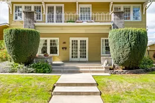 760 S Main St, Independence, OR 97351 - Photo 7