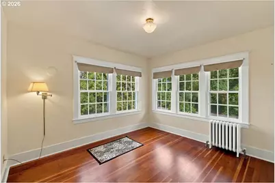 760 S Main St, Independence, OR 97351 - Photo 9
