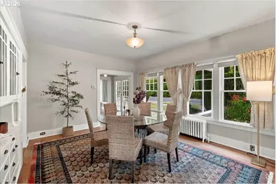 760 S Main St, Independence, OR 97351 - Photo 19