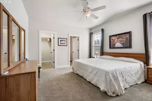 5422 King Arthur Ct, Eugene, OR 97402 - Photo 25