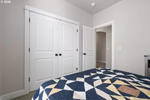 5422 King Arthur Ct, Eugene, OR 97402 - Photo 31