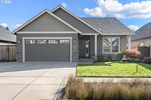 5422 King Arthur Ct, Eugene, OR 97402 - Photo 1