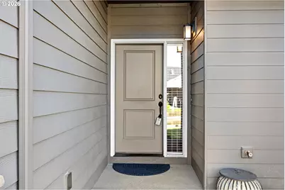 5422 King Arthur Ct, Eugene, OR 97402 - Photo 7