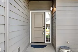 5422 King Arthur Ct, Eugene, OR 97402 - Photo 7