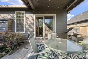 5422 King Arthur Ct, Eugene, OR 97402 - Photo 37