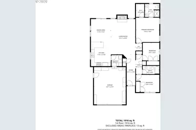 5422 King Arthur Ct, Eugene, OR 97402 - Photo 45