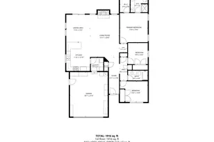5422 King Arthur Ct, Eugene, OR 97402 - Photo 45
