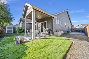 5422 King Arthur Ct, Eugene, OR 97402 - Photo 37