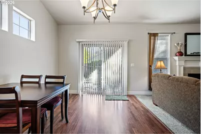 5422 King Arthur Ct, Eugene, OR 97402 - Photo 21