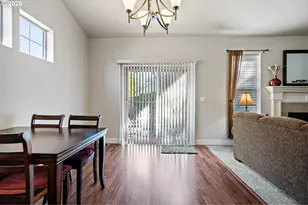 5422 King Arthur Ct, Eugene, OR 97402 - Photo 21