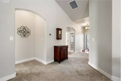 5422 King Arthur Ct, Eugene, OR 97402 - Photo 23
