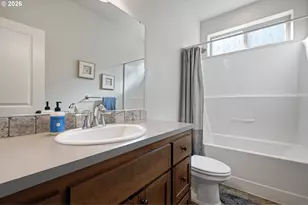 5422 King Arthur Ct, Eugene, OR 97402 - Photo 33