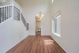 3425 SE 170th Ave, Vancouver, WA 98683 - Photo 7