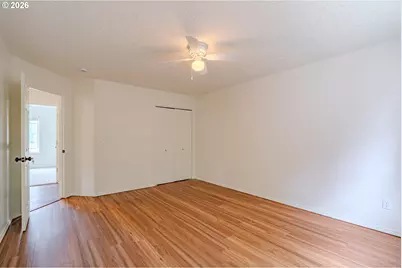 3425 SE 170th Ave, Vancouver, WA 98683 - Photo 25