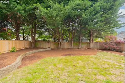 3425 SE 170th Ave, Vancouver, WA 98683 - Photo 47