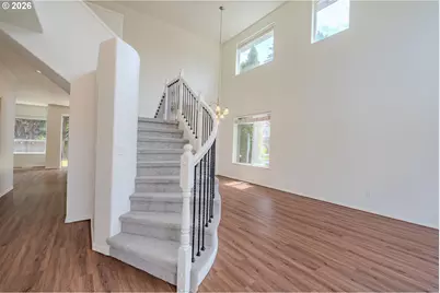 3425 SE 170th Ave, Vancouver, WA 98683 - Photo 15