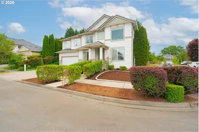 3425 SE 170th Ave, Vancouver, WA 98683 - Photo 3