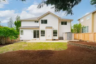3425 SE 170th Ave, Vancouver, WA 98683 - Photo 43