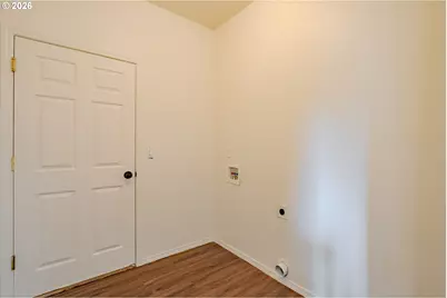 3425 SE 170th Ave, Vancouver, WA 98683 - Photo 41