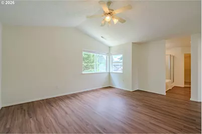 3425 SE 170th Ave, Vancouver, WA 98683 - Photo 19