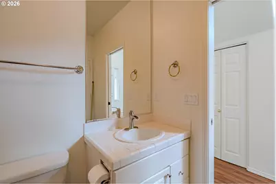 3425 SE 170th Ave, Vancouver, WA 98683 - Photo 31