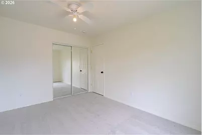 3425 SE 170th Ave, Vancouver, WA 98683 - Photo 37