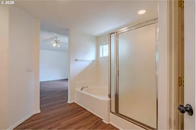 3425 SE 170th Ave, Vancouver, WA 98683 - Photo 21
