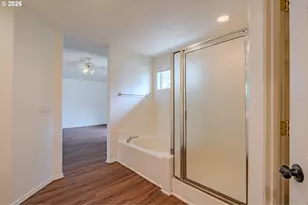 3425 SE 170th Ave, Vancouver, WA 98683 - Photo 21