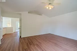 3425 SE 170th Ave, Vancouver, WA 98683 - Photo 23