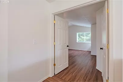3425 SE 170th Ave, Vancouver, WA 98683 - Photo 17