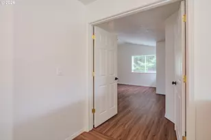 3425 SE 170th Ave, Vancouver, WA 98683 - Photo 17