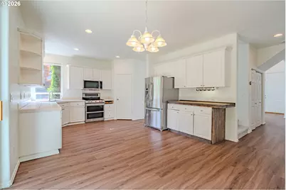 3425 SE 170th Ave, Vancouver, WA 98683 - Photo 9