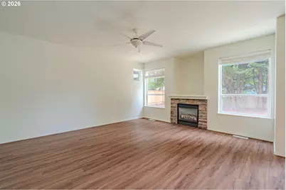 3425 SE 170th Ave, Vancouver, WA 98683 - Photo 13