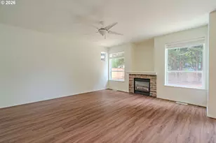3425 SE 170th Ave, Vancouver, WA 98683 - Photo 13