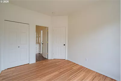 3425 SE 170th Ave, Vancouver, WA 98683 - Photo 29