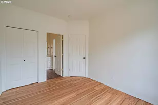 3425 SE 170th Ave, Vancouver, WA 98683 - Photo 29