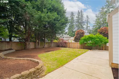 3425 SE 170th Ave, Vancouver, WA 98683 - Photo 45