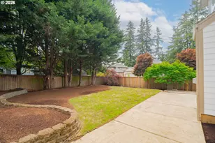 3425 SE 170th Ave, Vancouver, WA 98683 - Photo 45