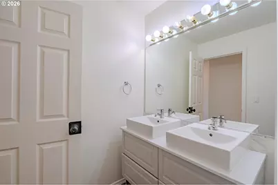 3425 SE 170th Ave, Vancouver, WA 98683 - Photo 39