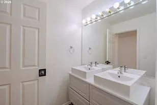 3425 SE 170th Ave, Vancouver, WA 98683 - Photo 39