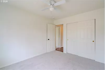 3425 SE 170th Ave, Vancouver, WA 98683 - Photo 33
