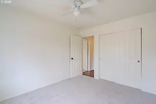 3425 SE 170th Ave, Vancouver, WA 98683 - Photo 33