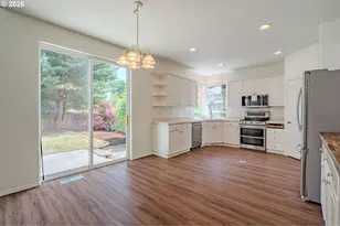3425 SE 170th Ave, Vancouver, WA 98683 - Photo 11