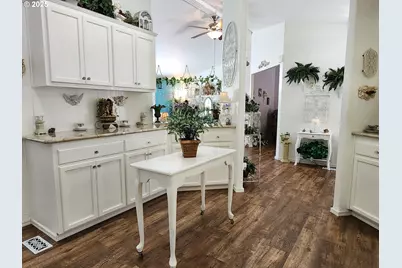 41998 Humbug Way, Port Orford, OR 97465 - Photo 7