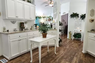 41998 Humbug Way, Port Orford, OR 97465 - Photo 7