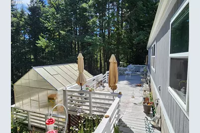 41998 Humbug Way, Port Orford, OR 97465 - Photo 23
