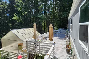 41998 Humbug Way, Port Orford, OR 97465 - Photo 23