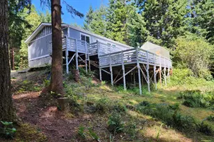 41998 Humbug Way, Port Orford, OR 97465 - Photo 3