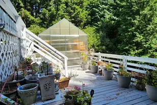 41998 Humbug Way, Port Orford, OR 97465 - Photo 27