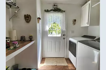 41998 Humbug Way, Port Orford, OR 97465 - Photo 21